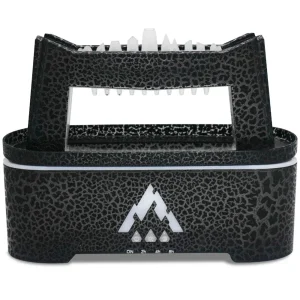 Aromatherapy Raindrop Diffuser