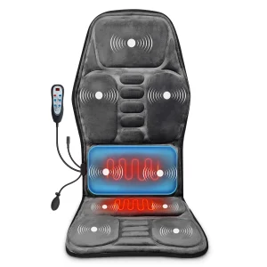Aiveisi Massage Cushion Pad